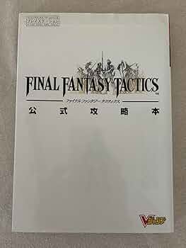 81Y+PwO2eWL._AC_UF350,